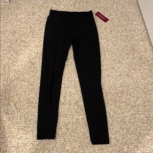 Satina soft leggings